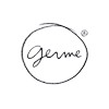 Germe, Le Réseau De Progrès Des Managers logo