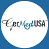 GerMedUSA logo