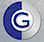 Germfree logo