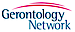 Gerontology Network logo