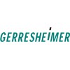 Gerresheimer Glass logo