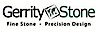 GerrityStone logo