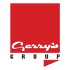 Gerry''S Group logo