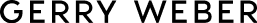 GRUPO VICTRIX logo