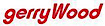 Gerry Wood Auto Group logo