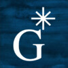 The Gerson Companies logo