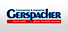 Gerspacher Real Estate Group logo