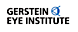 Gerstein Eye Institute logo