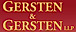 Gersten & Gersten logo