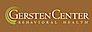 Gersten Center for Behavioral Health logo