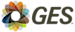 Ges logo