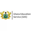 Ghana Education Service logo