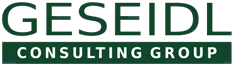Geseidl Consulting Group logo