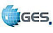 GES logo