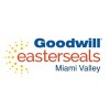 Goodwill Easter Seals Miami Valley logo