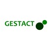 Gestact SA de CV logo