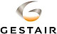 Gestair logo