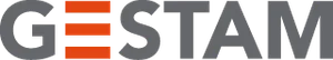 Gestam Argentina logo