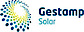 Gestamp Solar logo