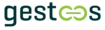 Gestoos logo