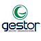 Gestor Consultoria logo