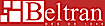 Gestoria Beltran logo