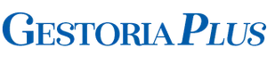 Gestoría Plus logo