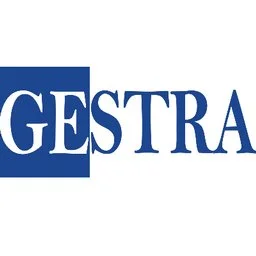 GESTRA Engineering logo