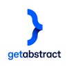 Getabstract logo