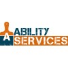 Ability Services logo