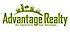 Advantage Realty Partners logo