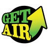 Get Air Management logo