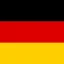 getaline logo