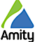 Amity logo