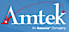 Amtek Engineering logo