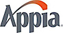 Appia logo