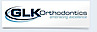 GLK Orthodontics logo