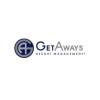 GetAways Resort Management logo