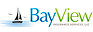 BayView Insurance Services logo