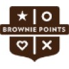 Brownie Points logo