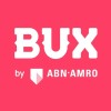 BUX logo