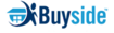 Buyside logo