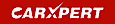 CarXpert logo