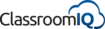 Classroomiq logo