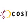 Cosi logo