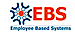 Employee Based Systems logo