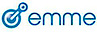 Emme Controls logo