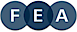 Forest Economic Advisors logo