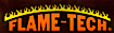 Flame-Tech logo