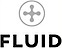 Fluid logo